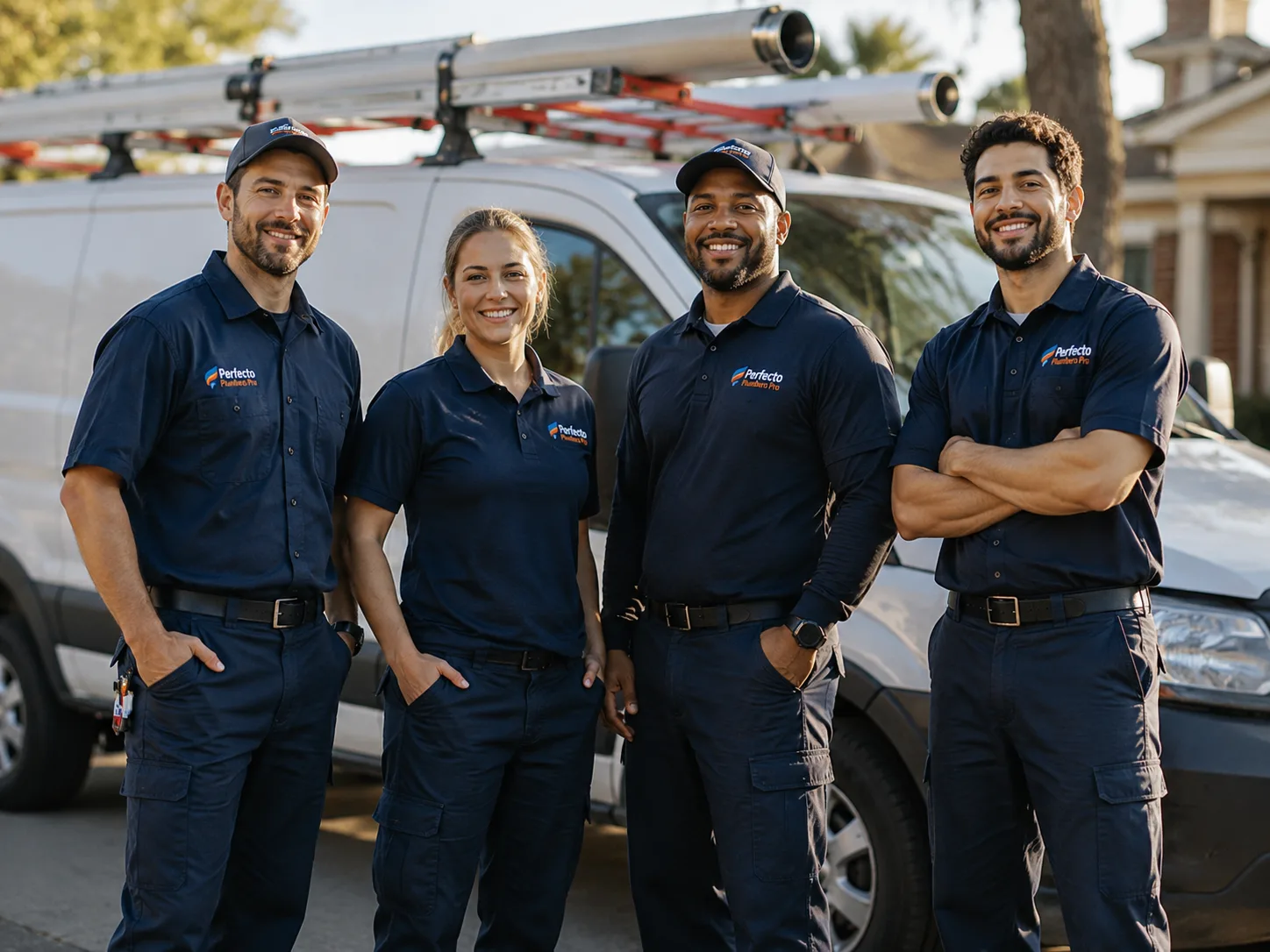 Emergency Plumber Near Me in North Star, MI near me