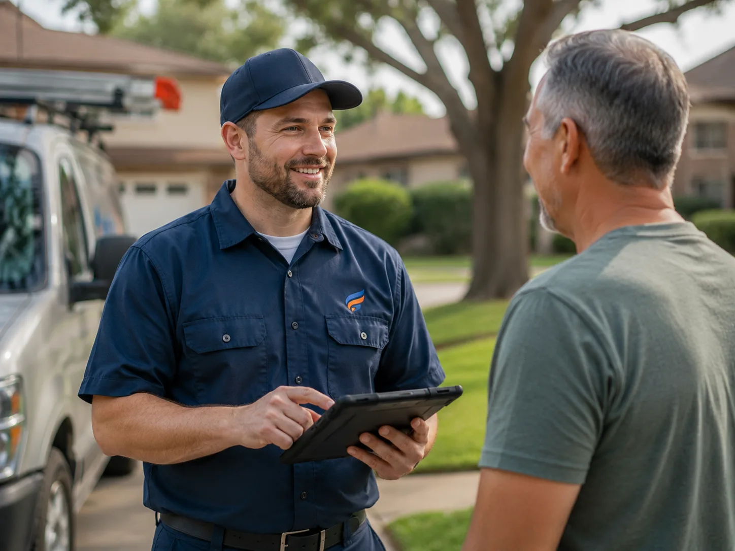 Emergency Plumber Near Me North Star, MI FAQs